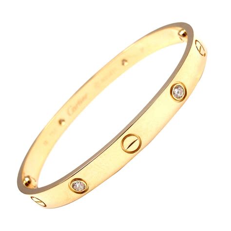 cartier gold bangle price|cartier gold bangle price philippines.